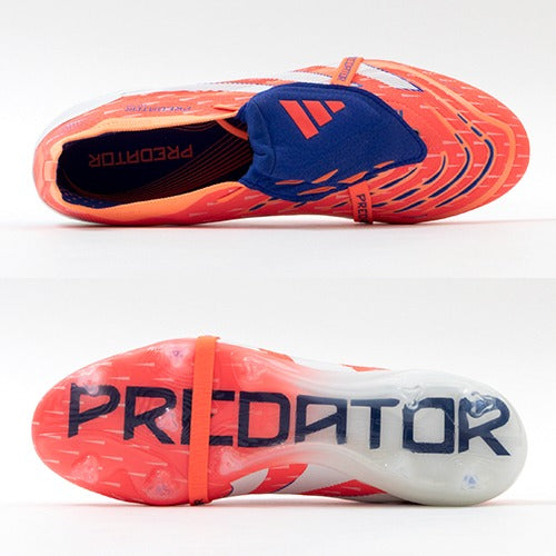 Adidas Predator Elite FT FG