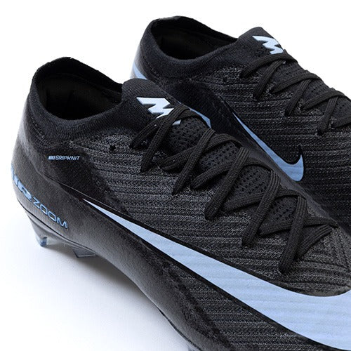 (日本現貨) Mercurial Vapor 16 Elite FG