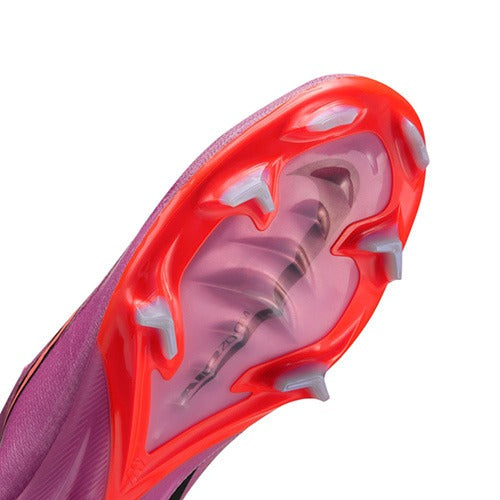 (日本現貨) Mercurial Vapor 16 Elite FG