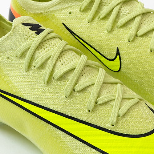 (日本現貨) Mercurial Vapor 16 Elite AG-PRO