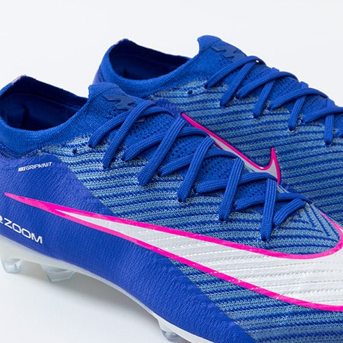 (日本現貨) Mercurial Vapor 16 Elite AG-PRO