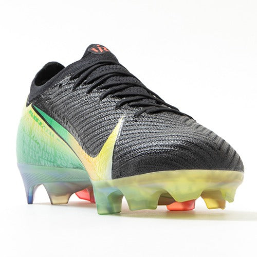 (日本現貨) Mercurial Vapor 16 Elite FG VJR
