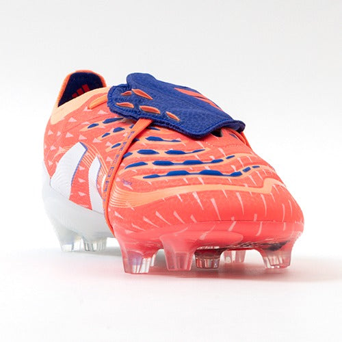 Adidas Predator Elite FT FG