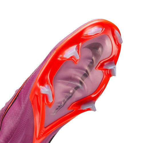 (日本現貨) Mercurial Superfly 10 Elite FG