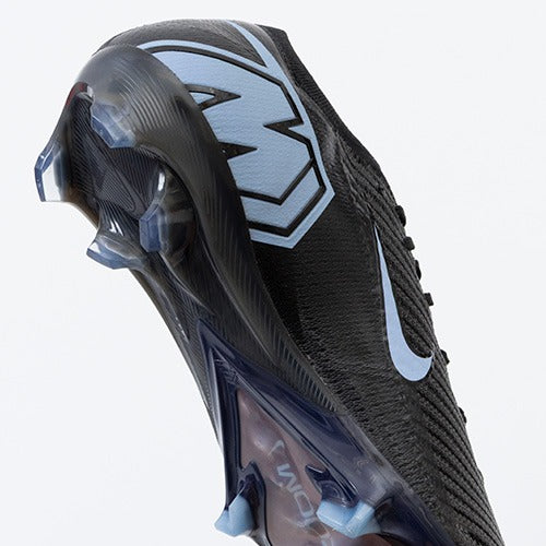 (日本現貨) Mercurial Vapor 16 Elite FG