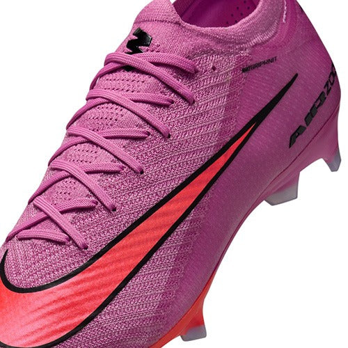 (日本現貨) Mercurial Vapor 16 Elite FG