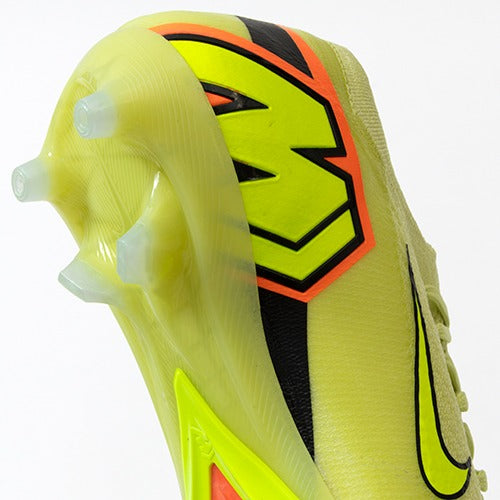 (日本現貨) Mercurial Vapor 16 Elite AG-PRO