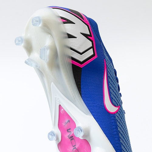 (日本現貨) Mercurial Vapor 16 Elite AG-PRO