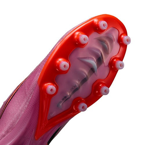 (日本現貨) Mercurial Vapor 16 Elite AG-PRO