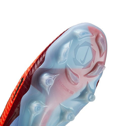 (日本現貨) Phantom 6 Low Elite FG