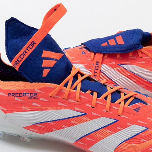 Adidas Predator Elite FT FG