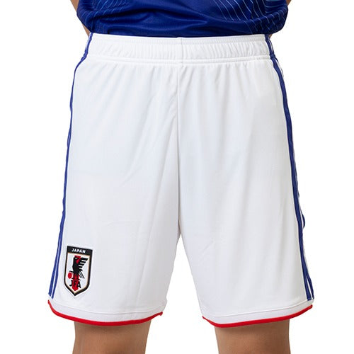 日本代表2026主場球迷版波褲(日本碼)