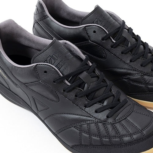 Mizuno Morelia SALA Japan IN 日製平底