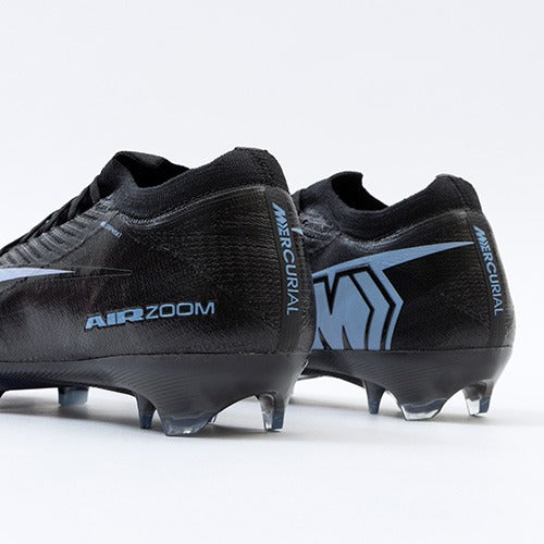 (日本現貨) Mercurial Vapor 16 Elite FG