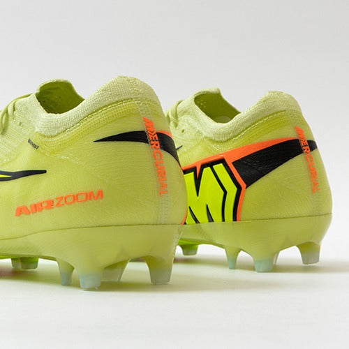 (日本現貨) Mercurial Vapor 16 Elite AG-PRO