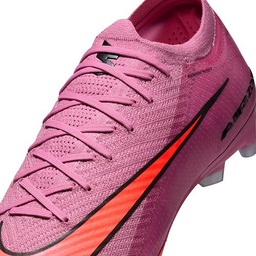 (日本現貨) Mercurial Vapor 16 Elite AG-PRO