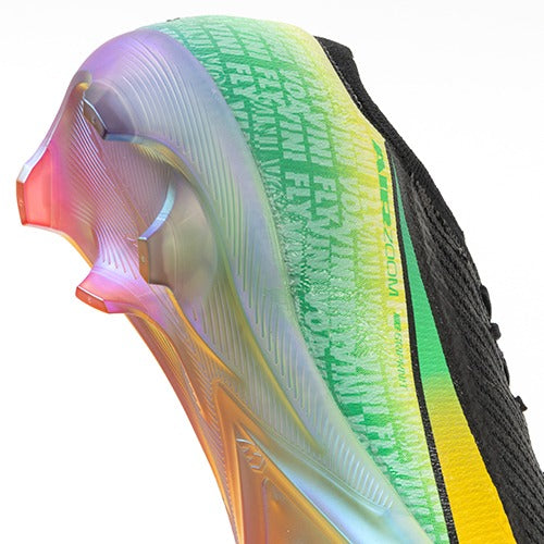 (日本現貨) Mercurial Vapor 16 Elite FG VJR