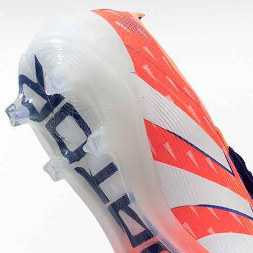 Adidas Predator Elite FT FG