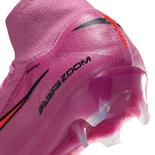 (日本現貨) Mercurial Superfly 10 Elite FG