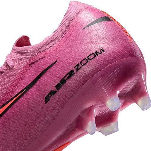 (日本現貨) Mercurial Vapor 16 Elite AG-PRO