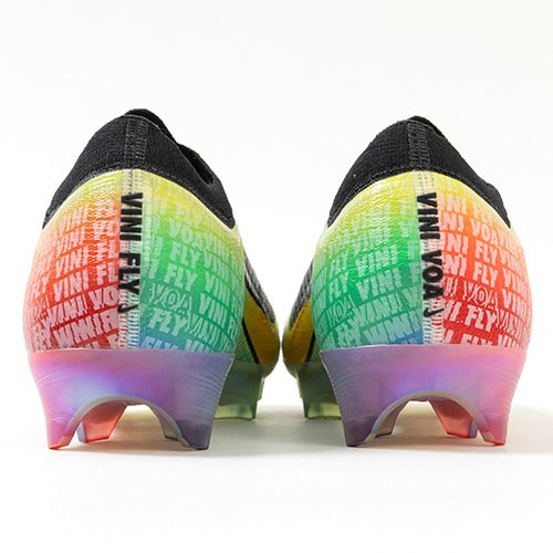 (日本現貨) Mercurial Vapor 16 Elite FG VJR