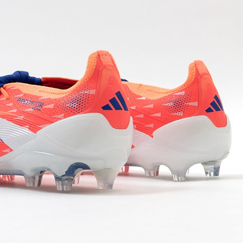 Adidas Predator Elite FT FG
