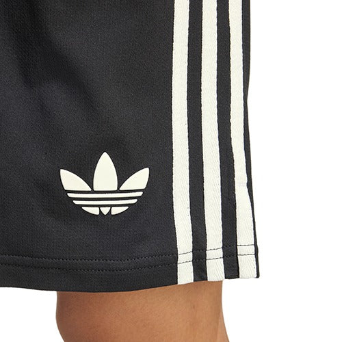 日本代表2026作客落場版波褲(日本碼)