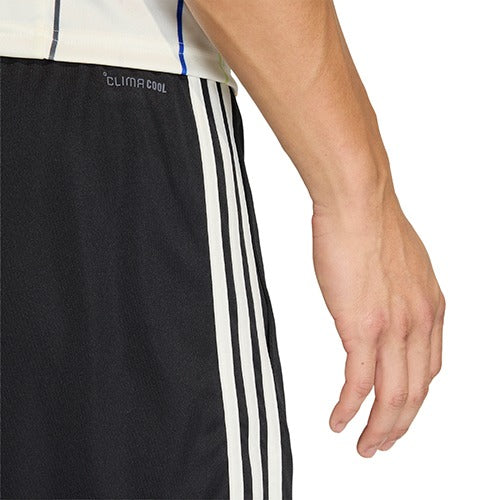 日本代表2026作客球迷版波褲(日本碼)