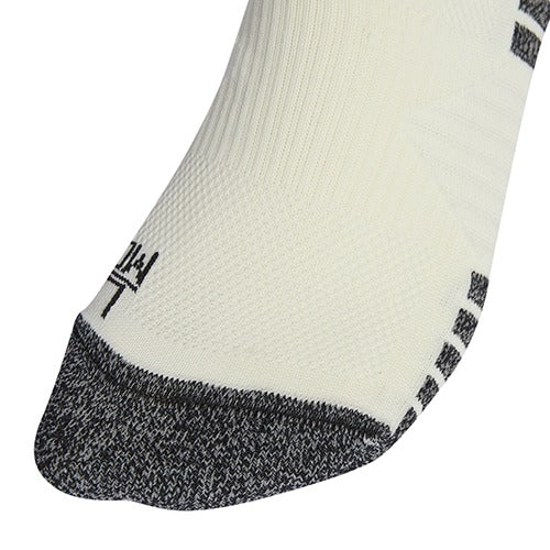 日本代表2026作客波襪