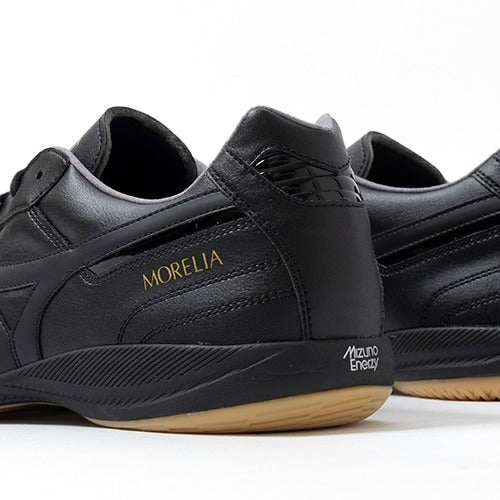 Mizuno Morelia SALA Japan IN 日製平底