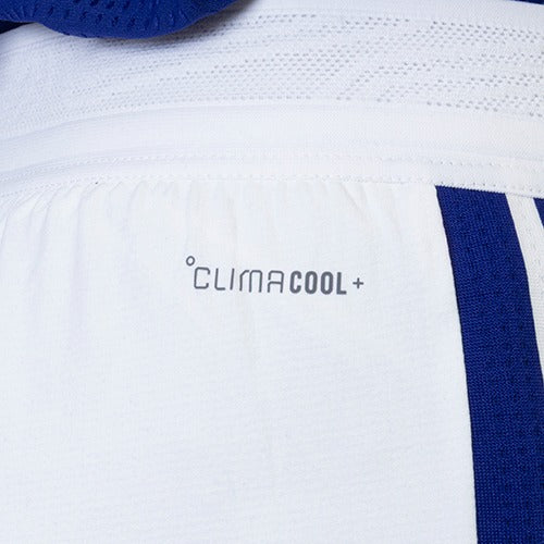 日本代表2026主場落場版波褲(日本碼)