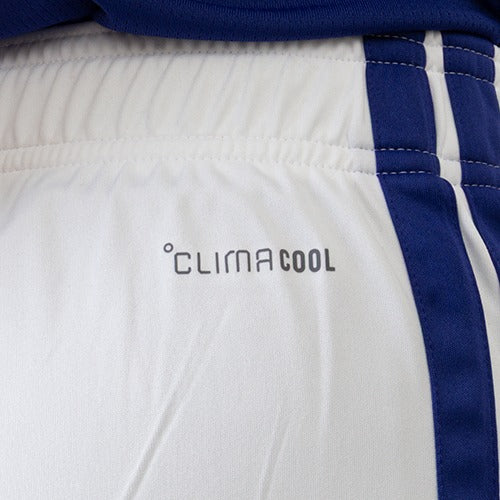 日本代表2026主場球迷版波褲(日本碼)