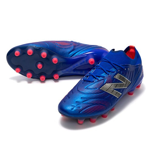 (日本現貨) New Balance Tekela v5 Elite HG D