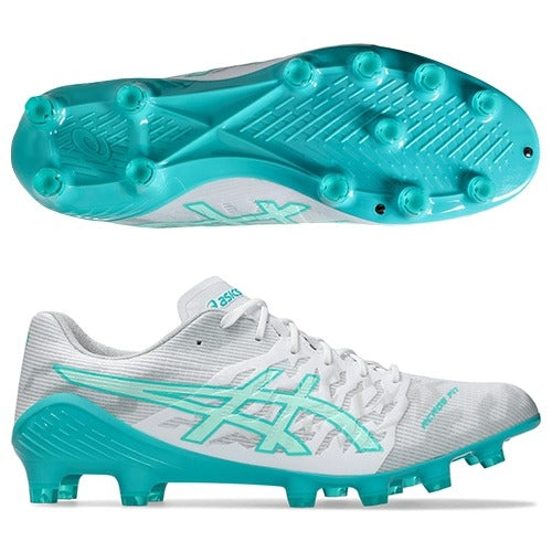 (日本現貨) Asics DS Light Acros 3