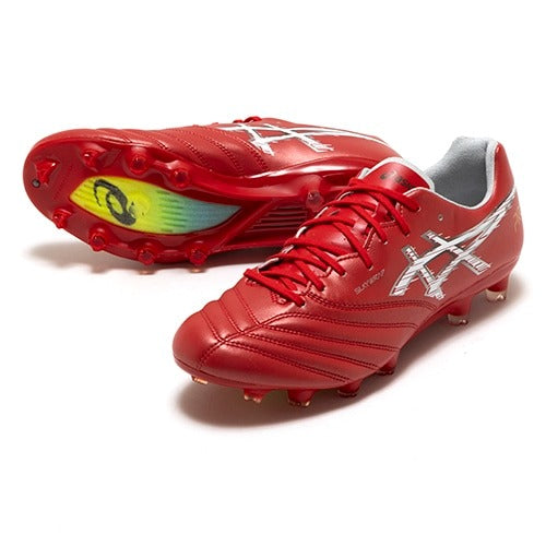 (日本現貨) Asics DS Light X-Fly Pro 3