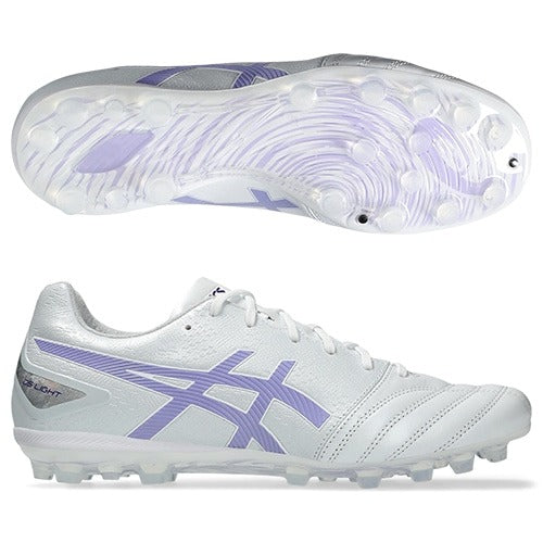 (日本現貨) Asics DS Light Pro AG
