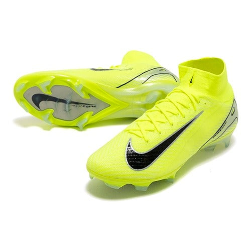 (日本現貨) Mercurial Superfly 10 Elite FG