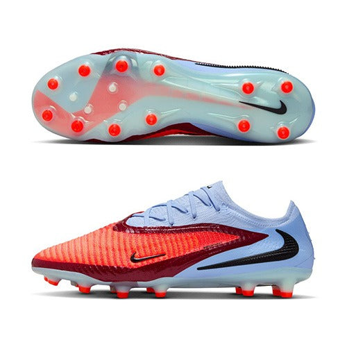 (日本現貨) Phantom 6 Low Elite AG-PRO