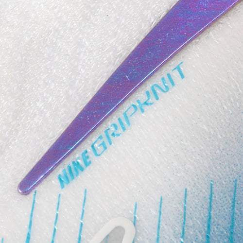 (日本現貨) Mercurial Vapor 16 Elite FG LV8