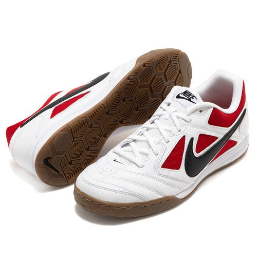 (日本現貨) Nike Gato