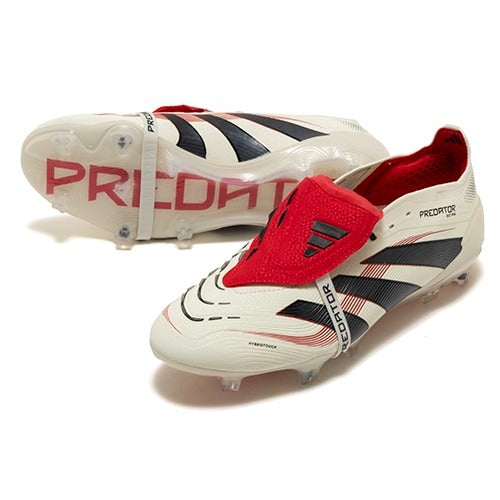(日本現貨) Adidas Predator Elite FT FG