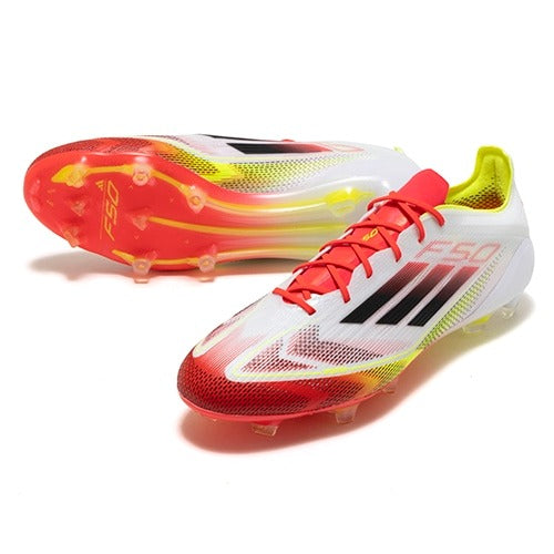 (日本現貨) F50 ELITE FG