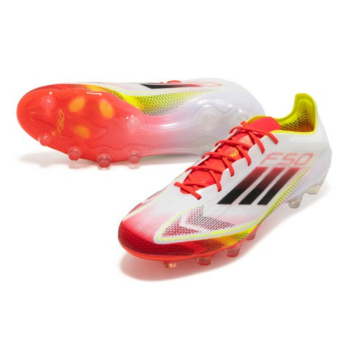 (日本現貨) F50 ELITE HG/AG Japan
