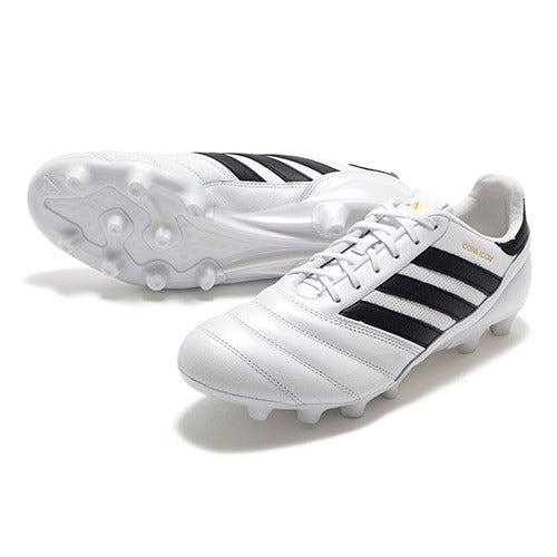 (日本現貨) Copa Icon Japan HG/AG