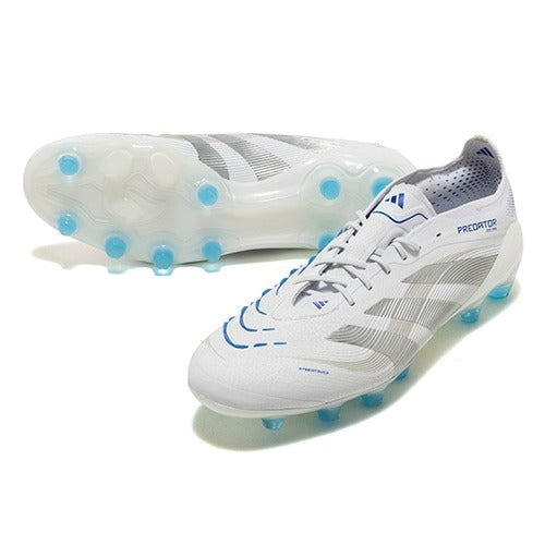 (日本現貨) Predator Elite HG/AG Japan