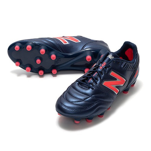 (日本現貨) New Balance 442 v2 Pro HG 2E