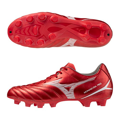 (日本現貨) Mizuno Monarcida Neo 3 Select