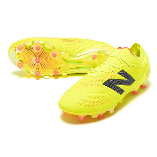 (日本現貨) New Balance Tekela v5 Elite FG 2E
