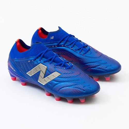 (日本現貨) New Balance Tekela v5 Elite HG D
