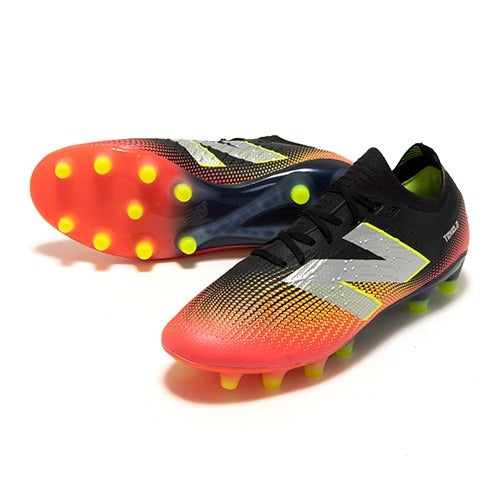 (日本現貨) New Balance Tekela v4+ Pro HG 2E